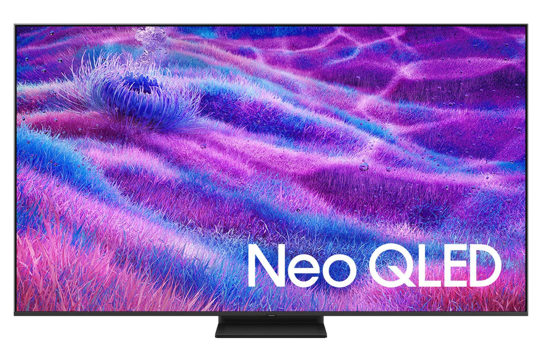 Samsung QE75QN83F