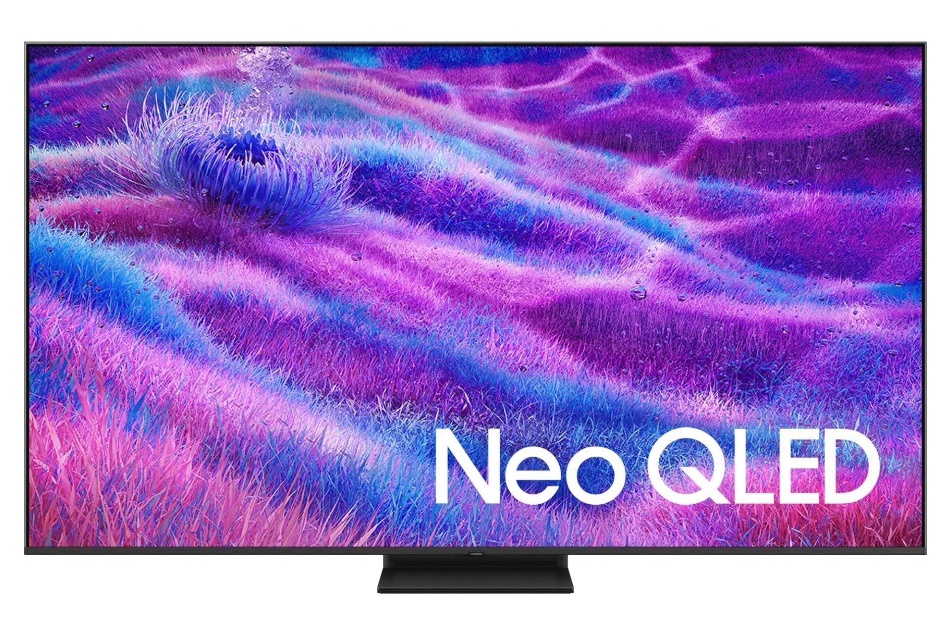 Samsung QE75QN83F