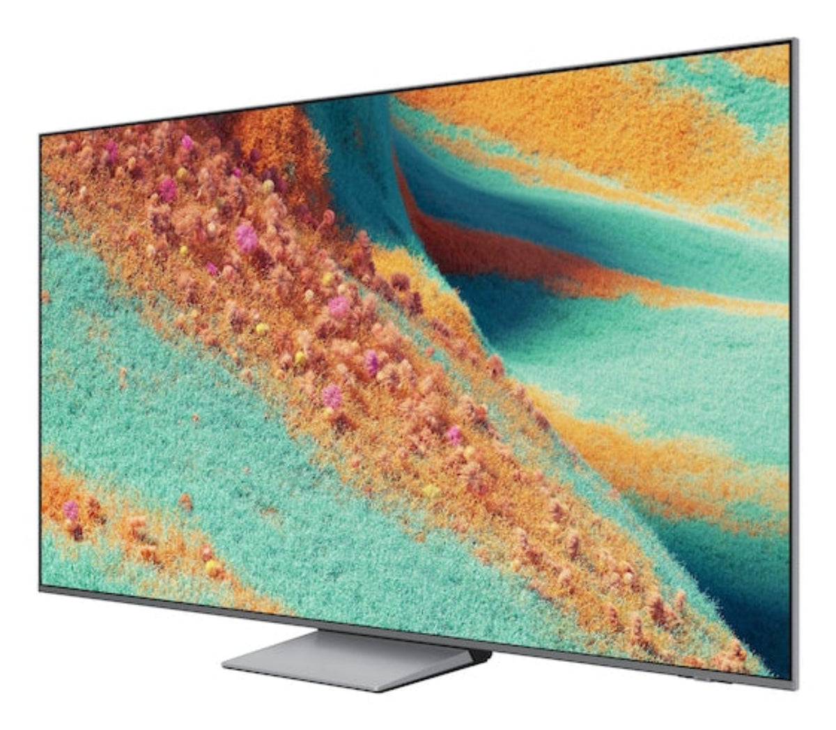 Samsung QE75QN85F