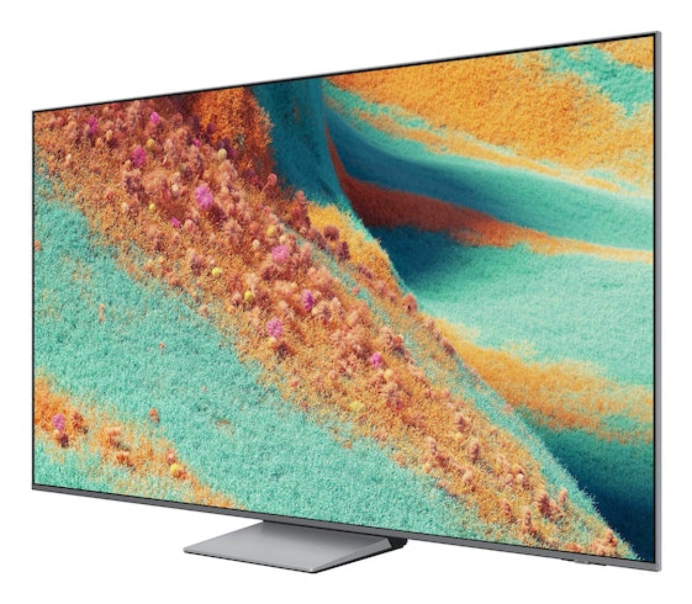 Samsung QE75QN85F