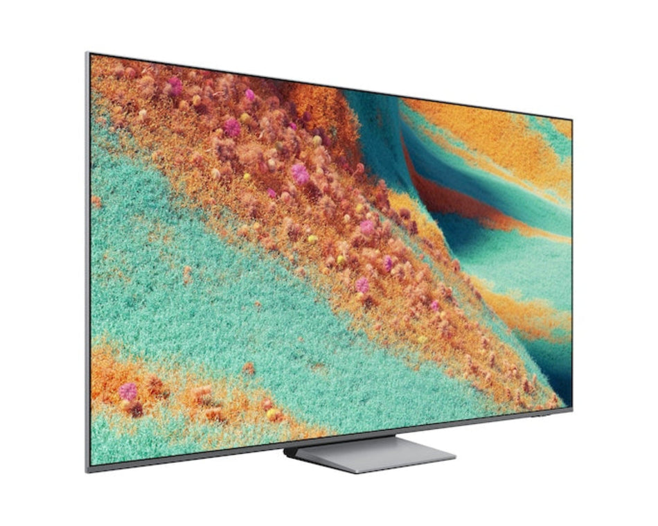 Samsung QE75QN85F