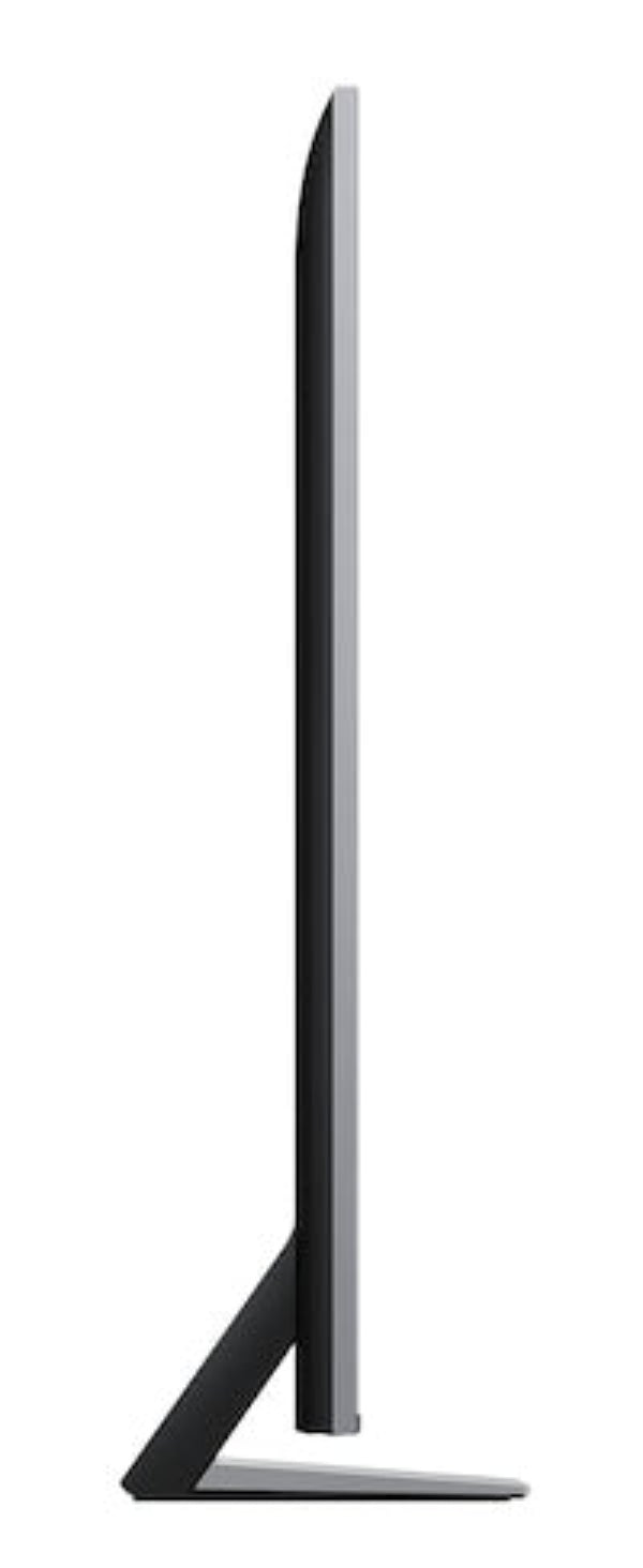 Samsung QE75QN85F