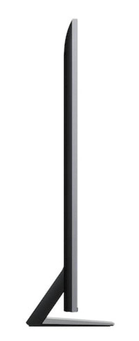 Samsung QE75QN85F
