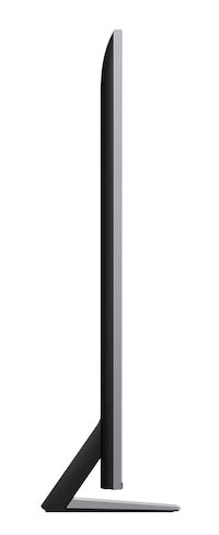 Samsung QE75QN85F