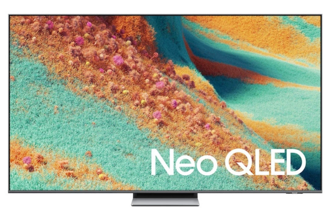 Samsung QE75QN85F