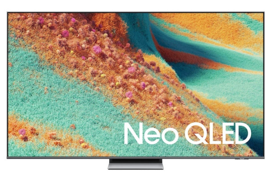 Samsung QE75QN85F