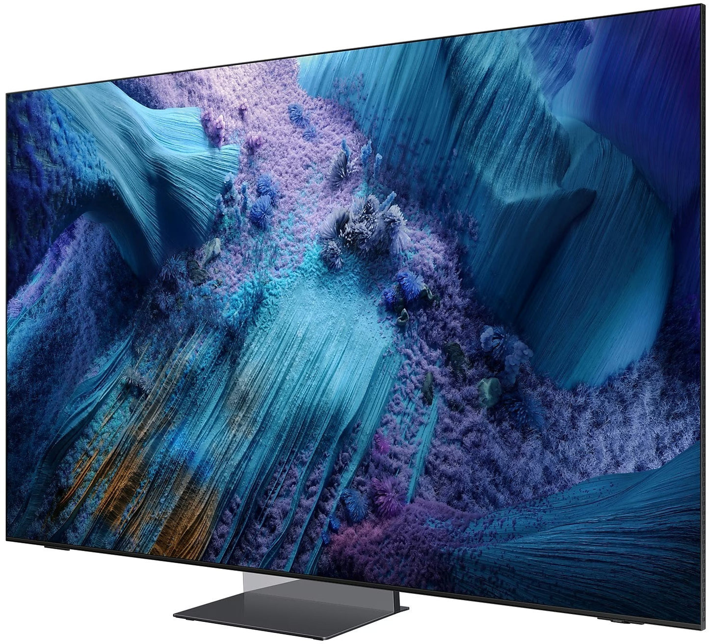 Samsung QE75QN990F