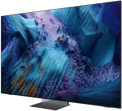 Samsung QE75QN990F