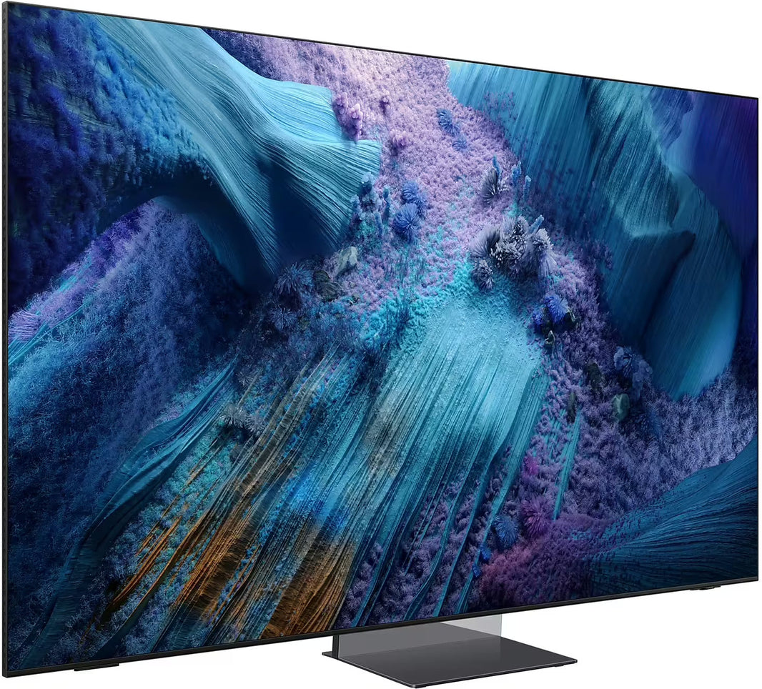 Samsung QE75QN990F