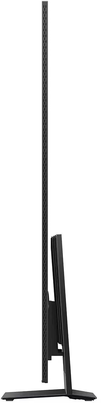 Samsung QE75QN990F