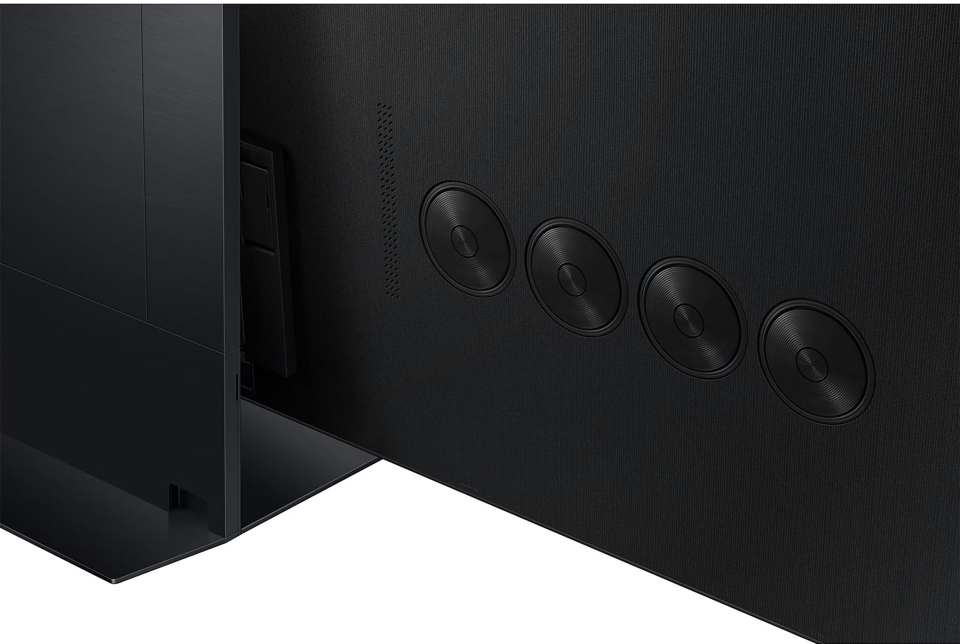 Samsung QE75QN990F