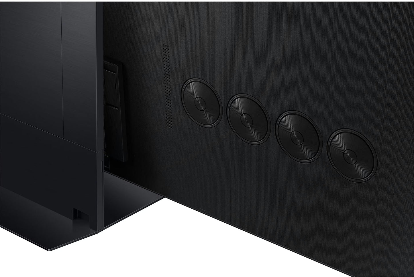 Samsung QE75QN990F
