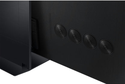 Samsung QE75QN990F