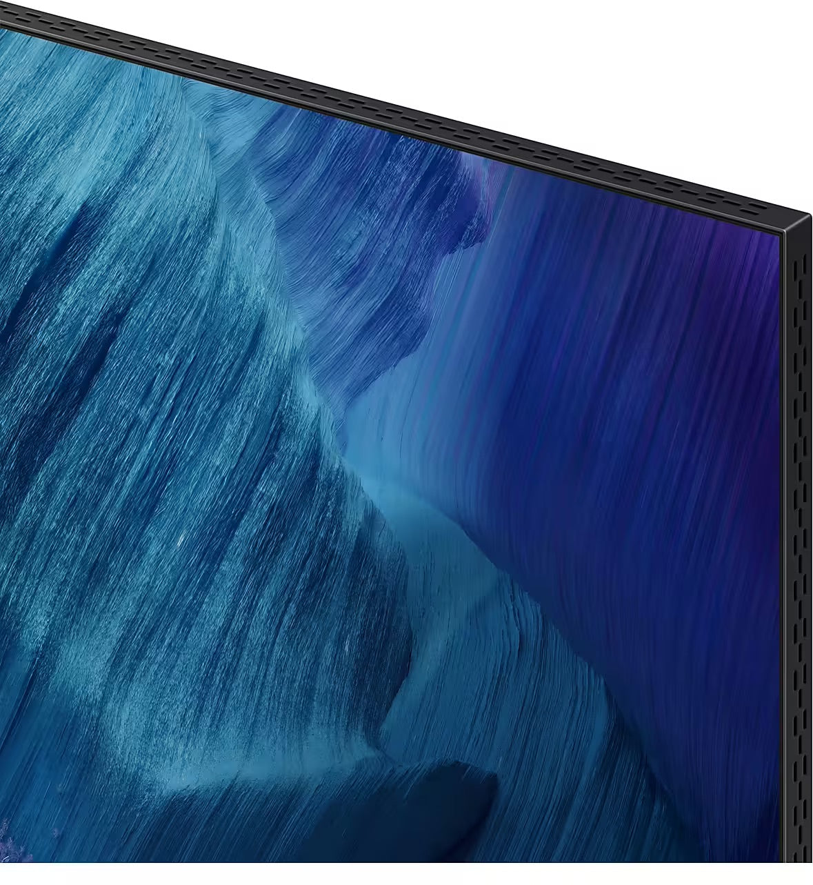 Samsung QE75QN990F