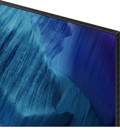 Samsung QE75QN990F