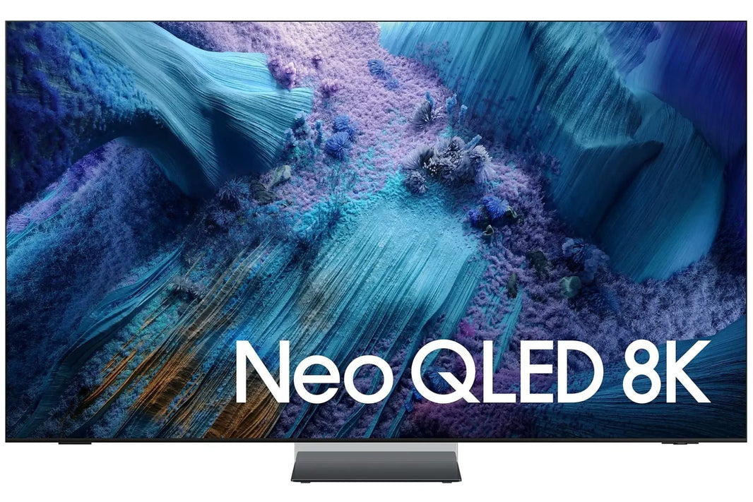 Samsung QE75QN990F