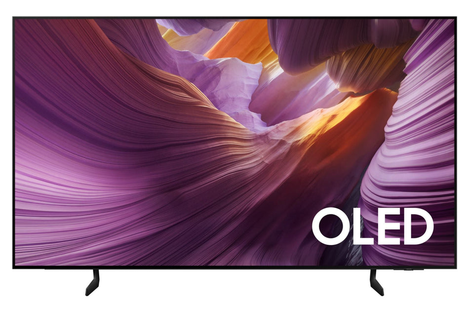 Samsung QE77S85F