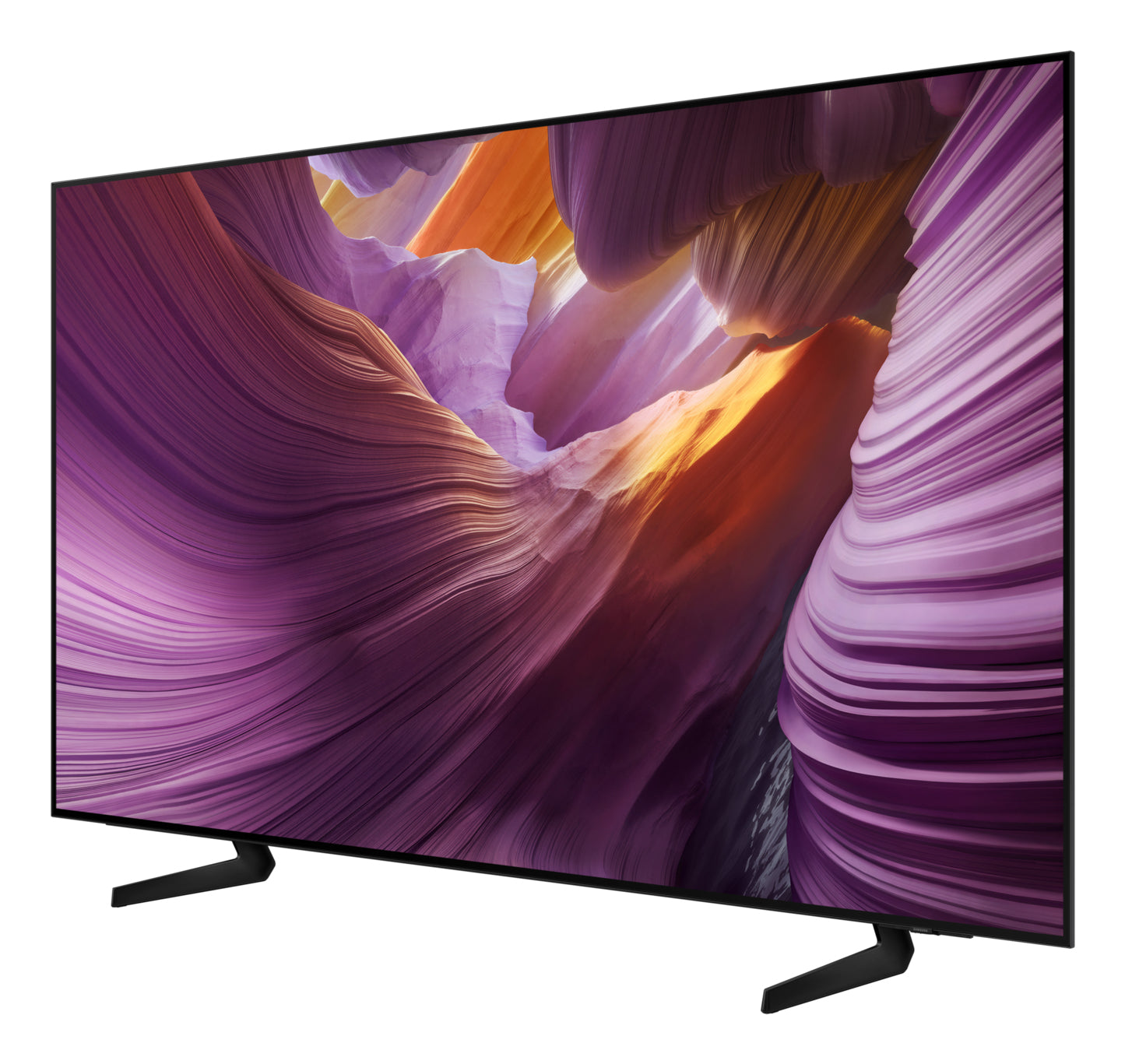 Samsung QE77S85F