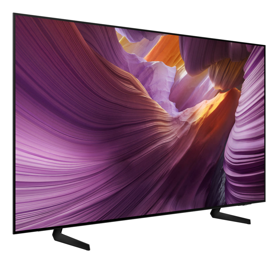 Samsung QE77S85F