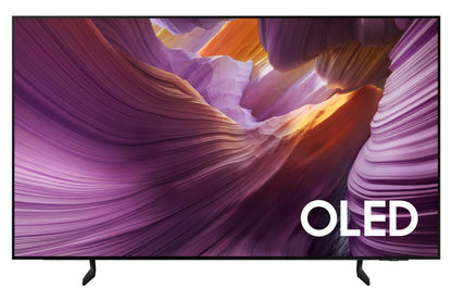 Samsung QE77S85F