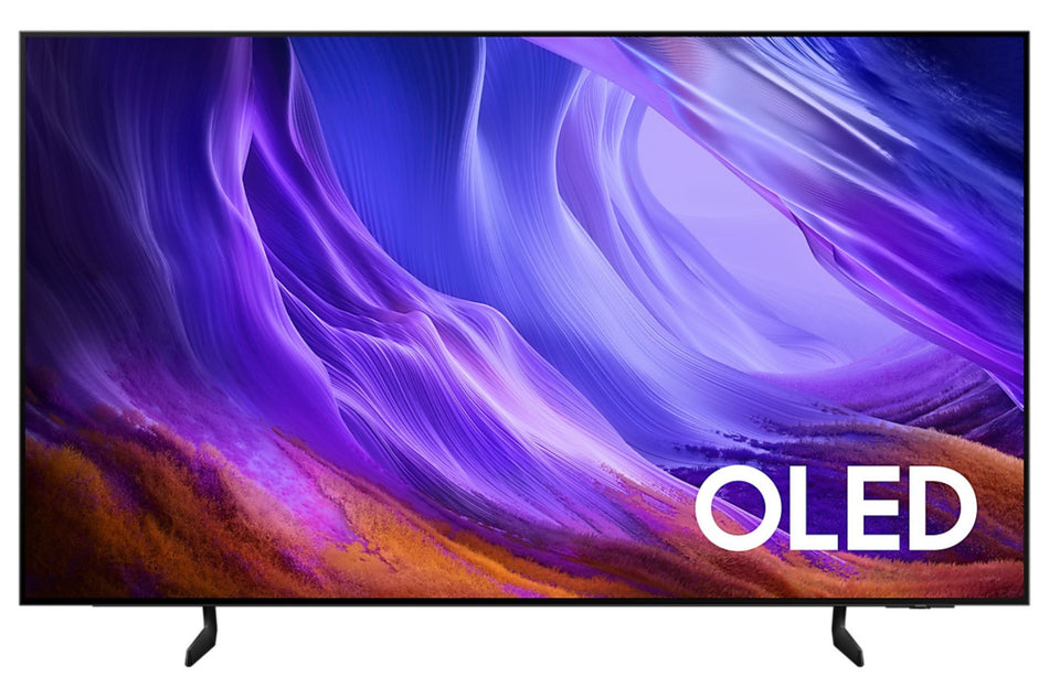 Samsung QE77S85H