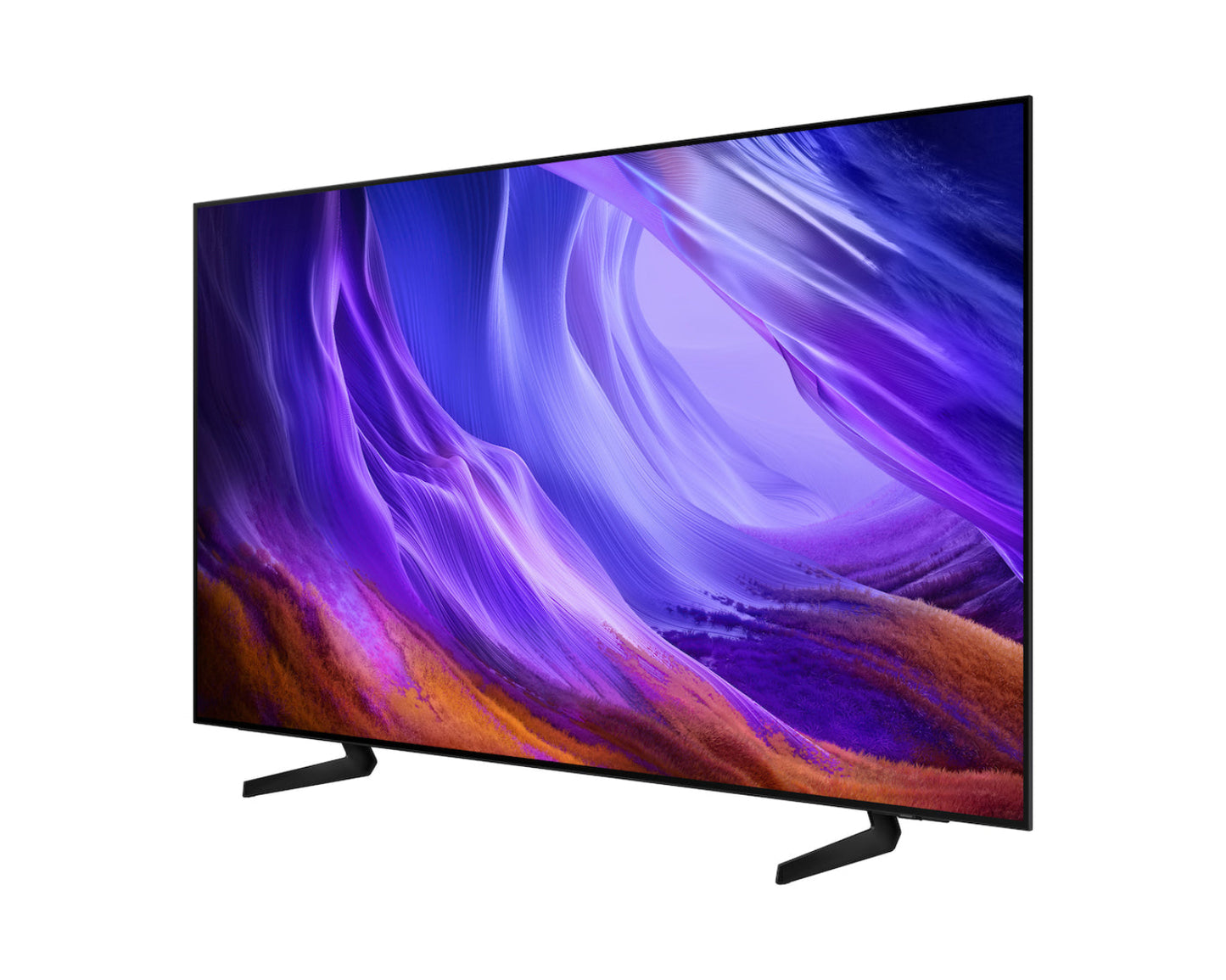 Samsung QE77S83H