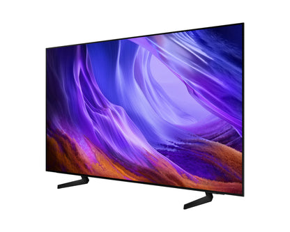 Samsung QE77S83H