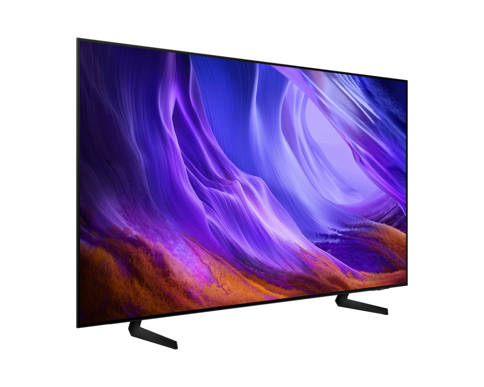 Samsung QE77S85H
