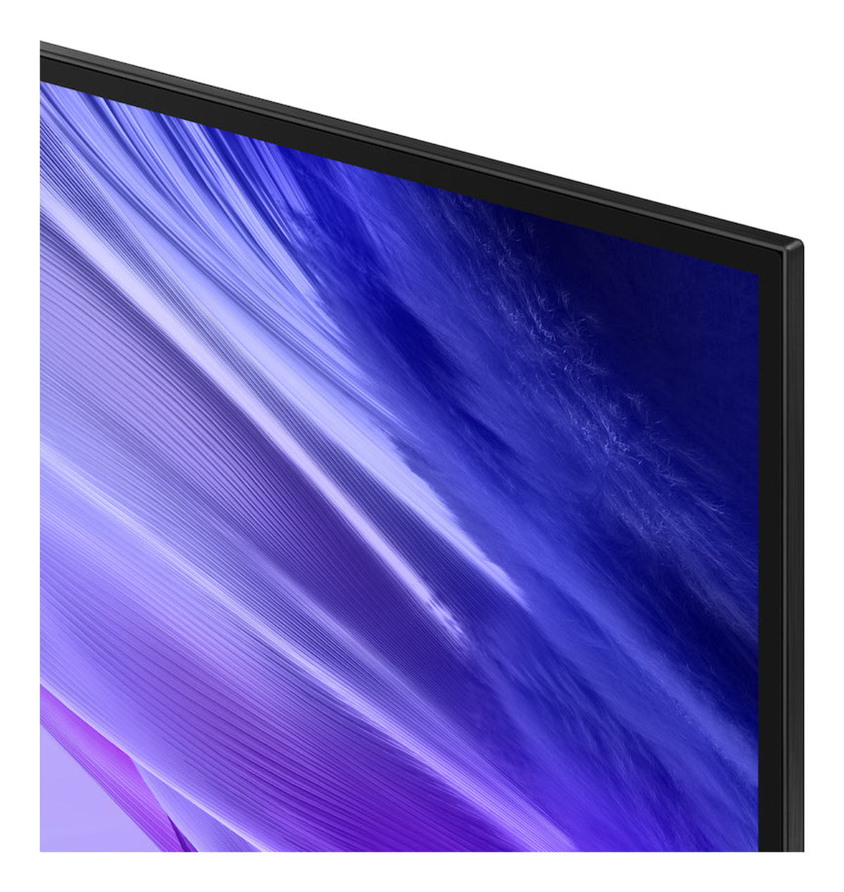 Samsung QE77S83H
