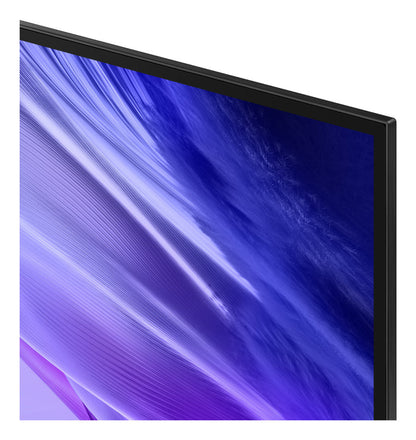 Samsung QE77S83H