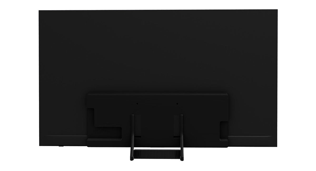Samsung QE77S93F