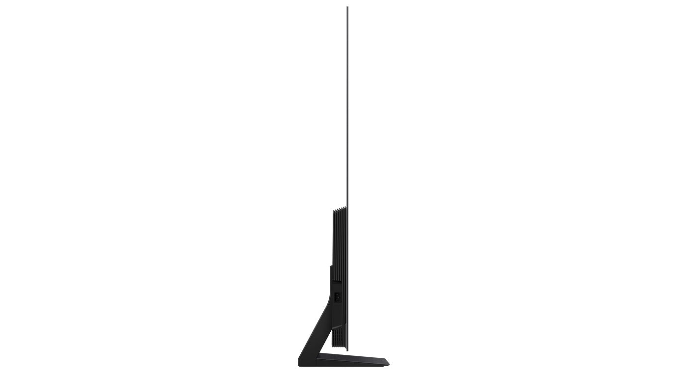 Samsung QE77S93F