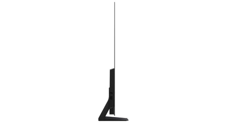 Samsung QE77S93F