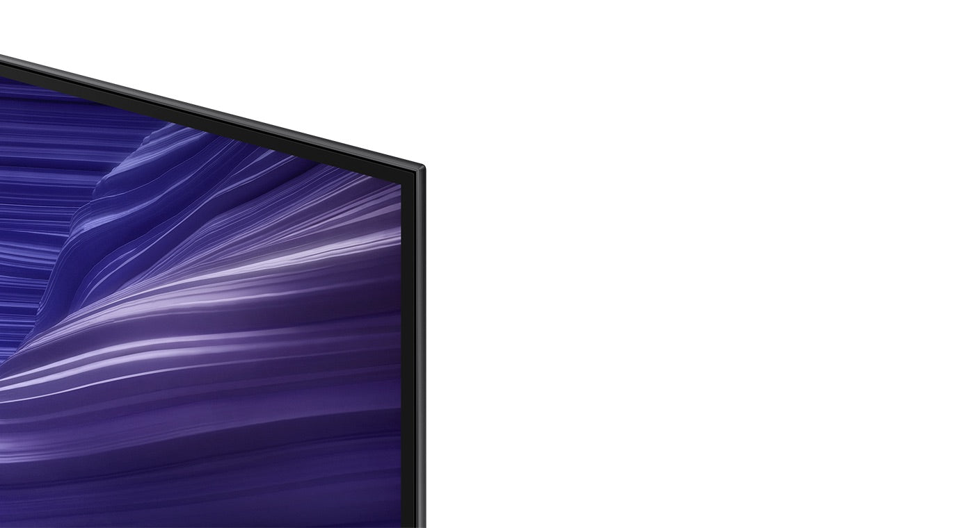 Samsung QE77S93F