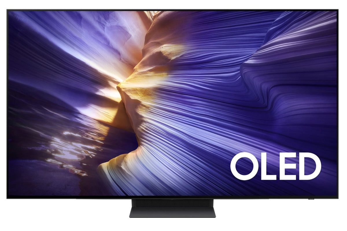 Samsung QE77S93F