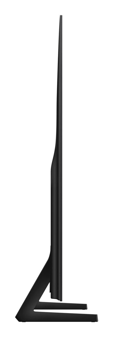 Samsung QE83S85F