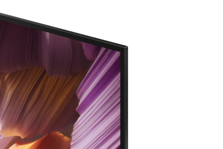 Samsung QE83S85F
