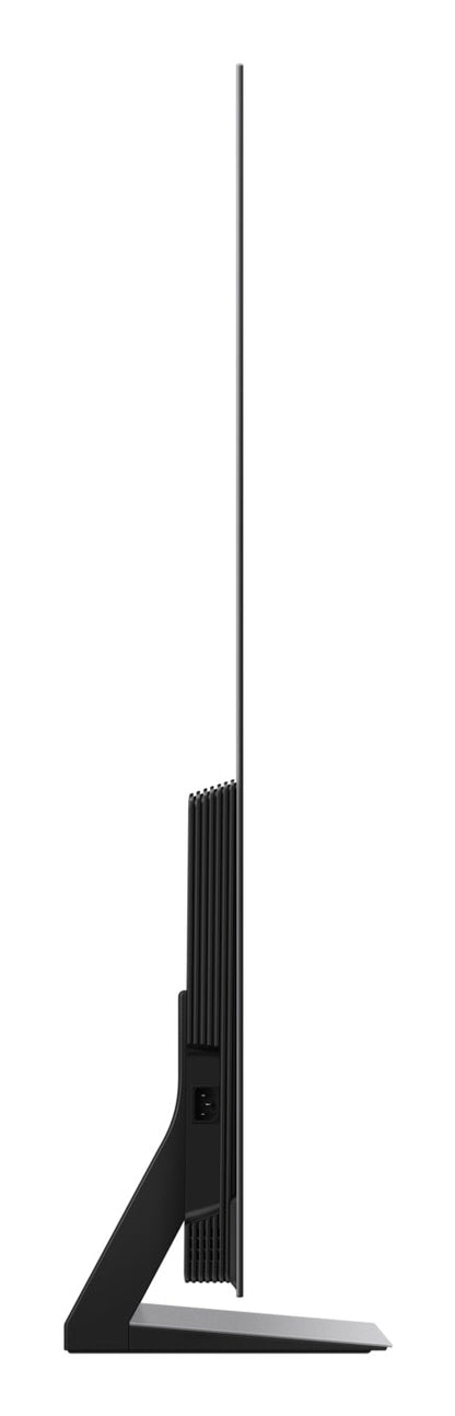 Samsung QE83S90F