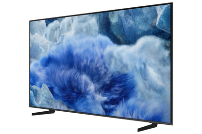 Samsung QE85Q8FA