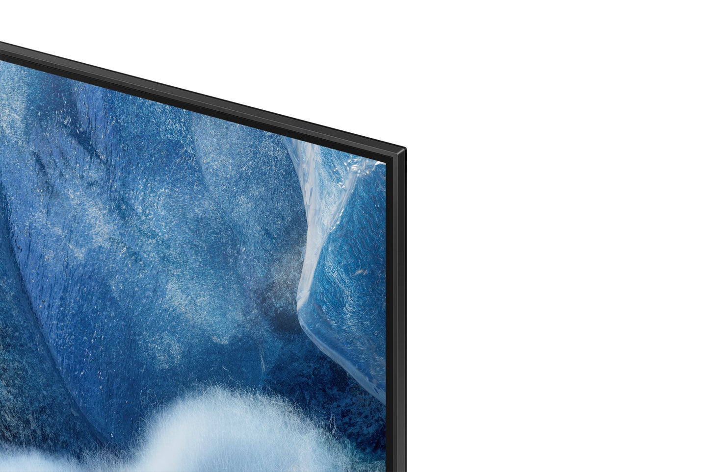 Samsung QE85Q8FA