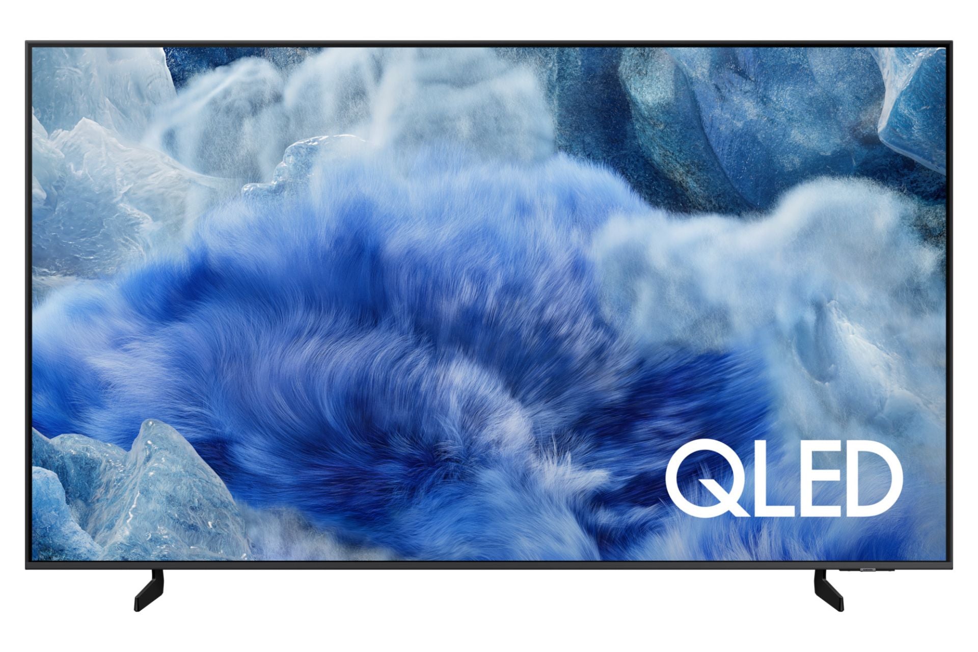 Samsung QE85Q8FA