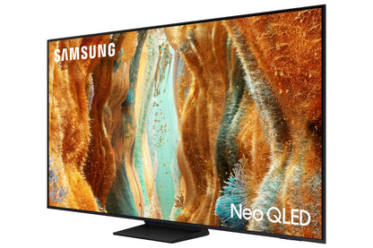 Samsung QE85QN70F – Neo QLED TV – 85 inch – 4K UHD – Smart – HDR – 2025