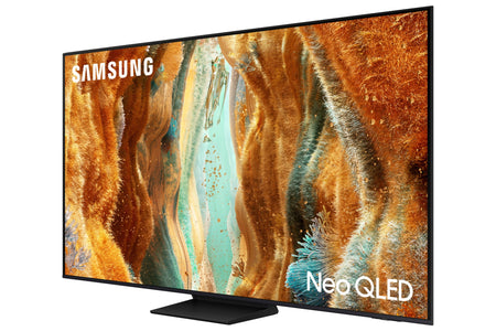 Samsung QE85QN70F – Neo QLED TV – 85 inch – 4K UHD – Smart – HDR – 2025