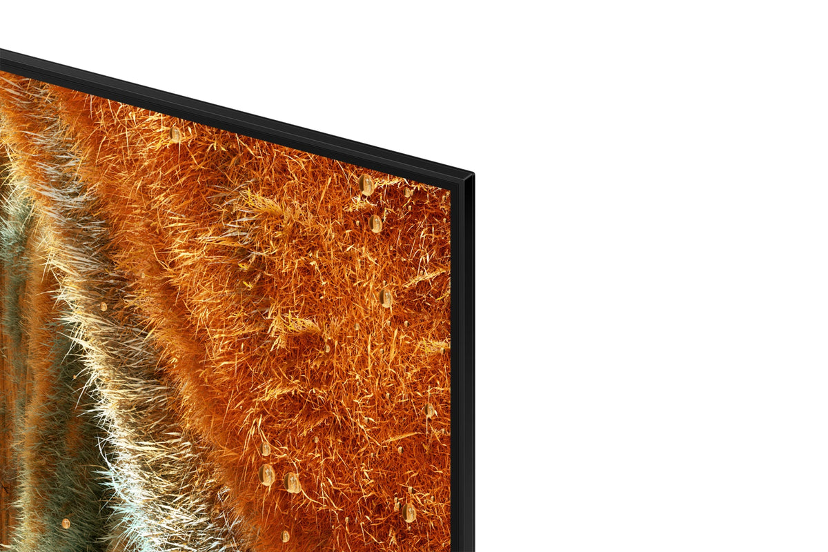 Samsung QE85QN70F – Neo QLED TV – 85 inch – 4K UHD – Smart – HDR – 2025