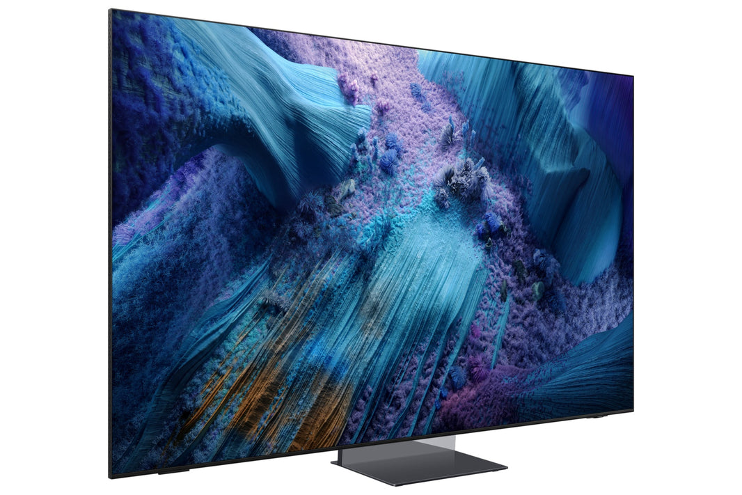 Samsung QE85QN990F