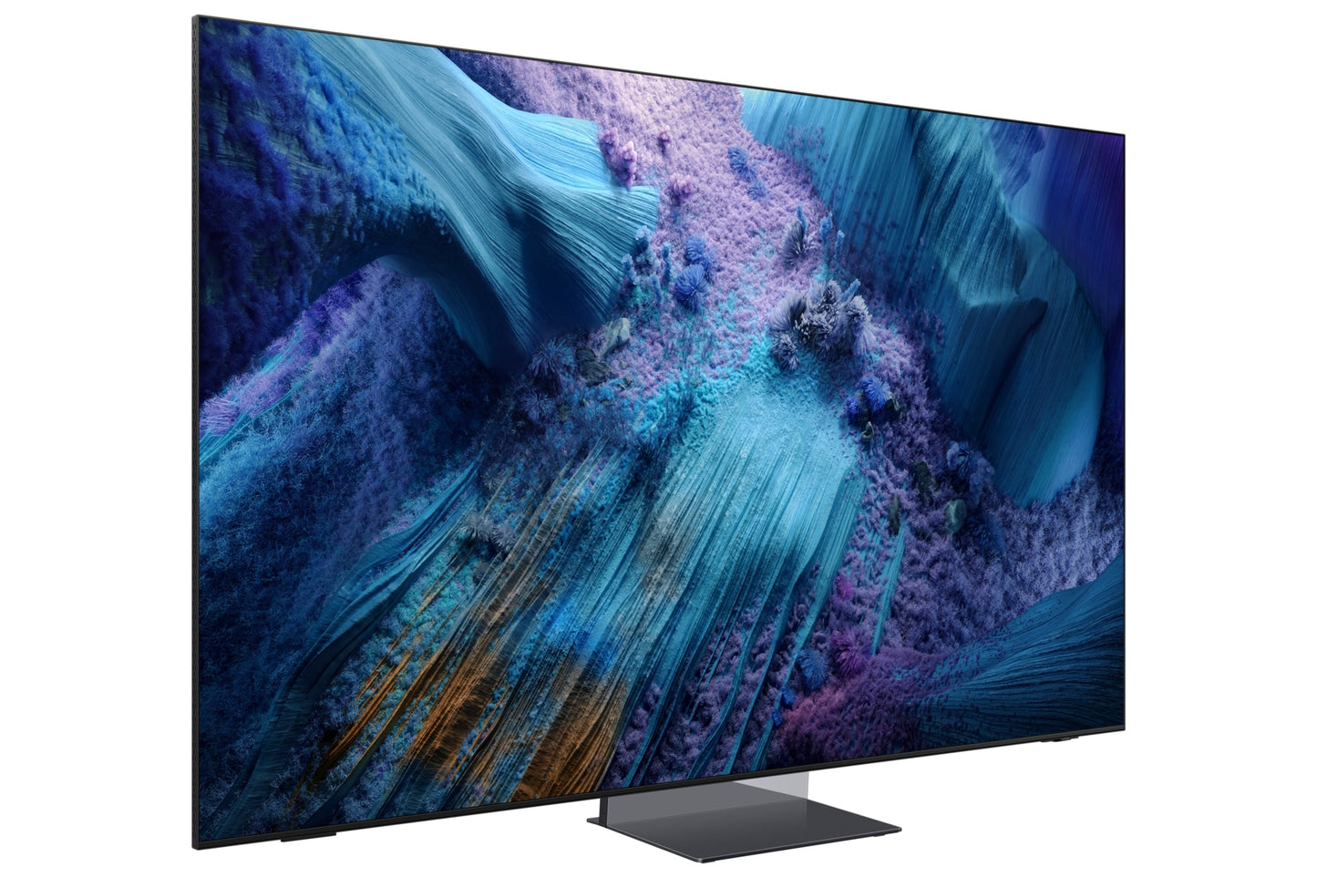 Samsung QE85QN990F