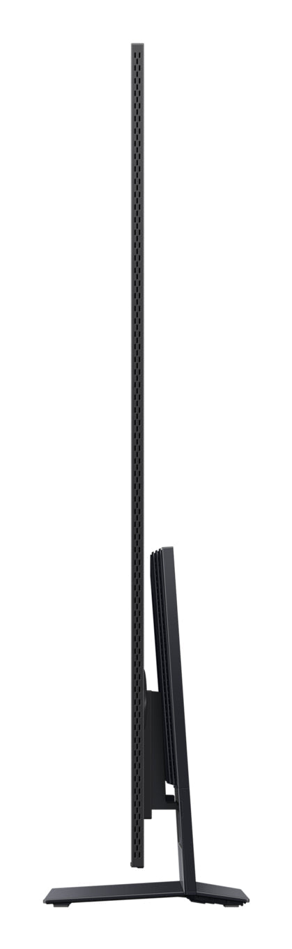 Samsung QE85QN990F