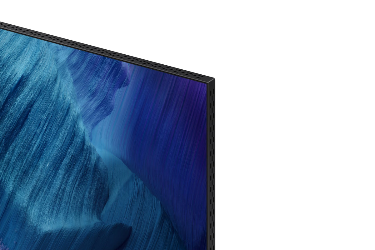 Samsung QE85QN990F