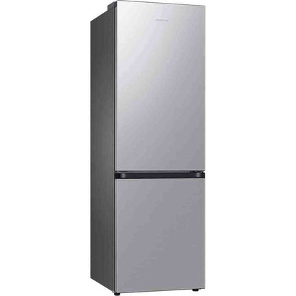 Samsung_RB34C600ES9_Koelkast_2