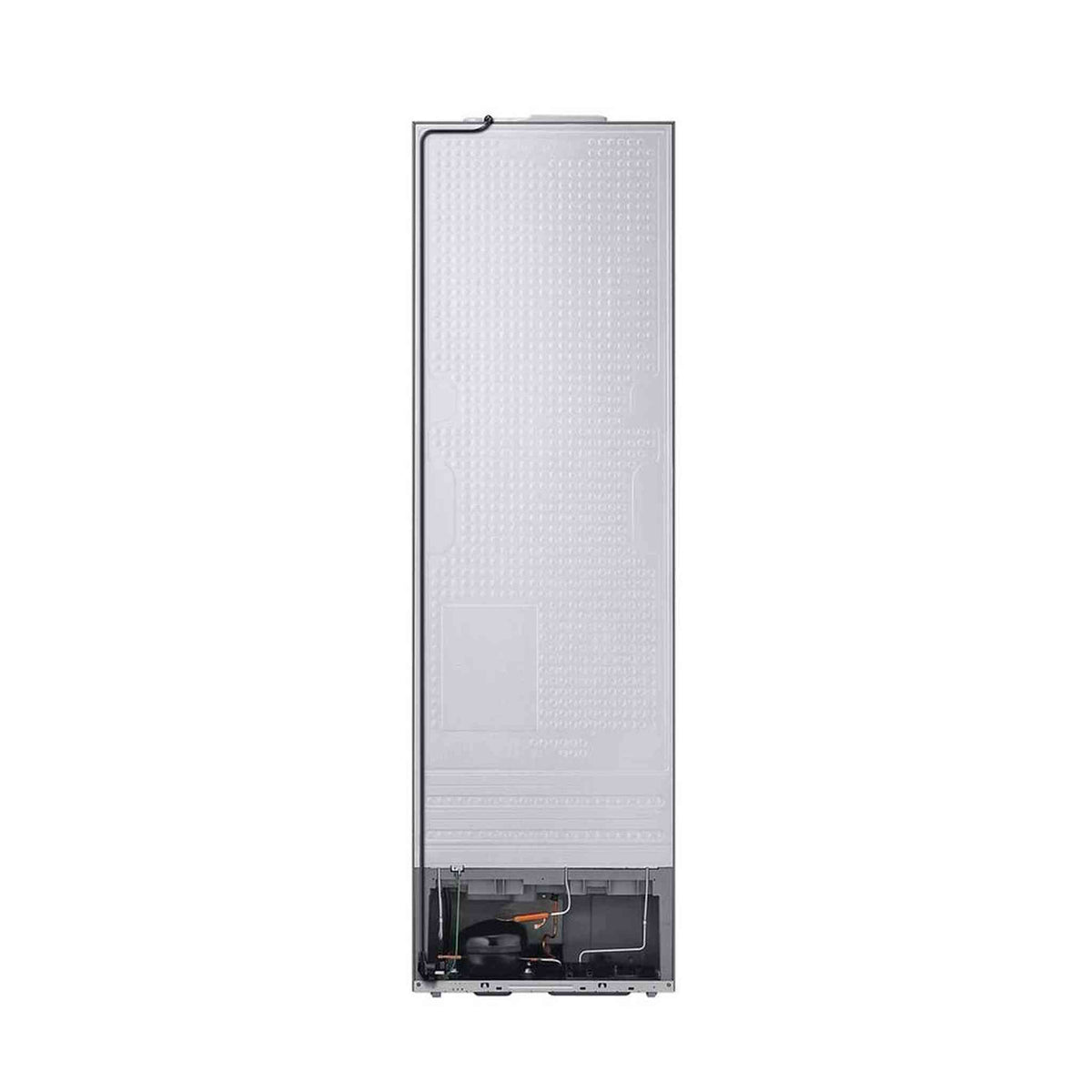 Samsung_RB34C600ES9_Koelkast_3